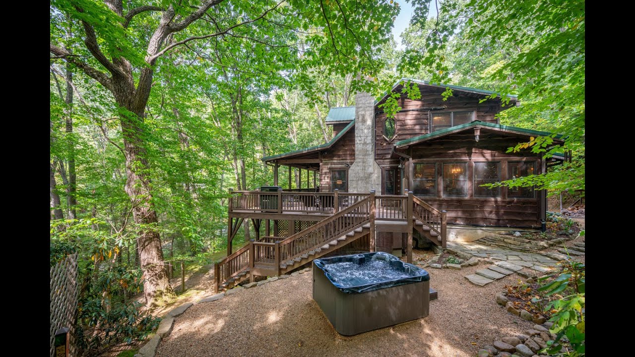 REALTY 828 Asheville NC Homes For Sale