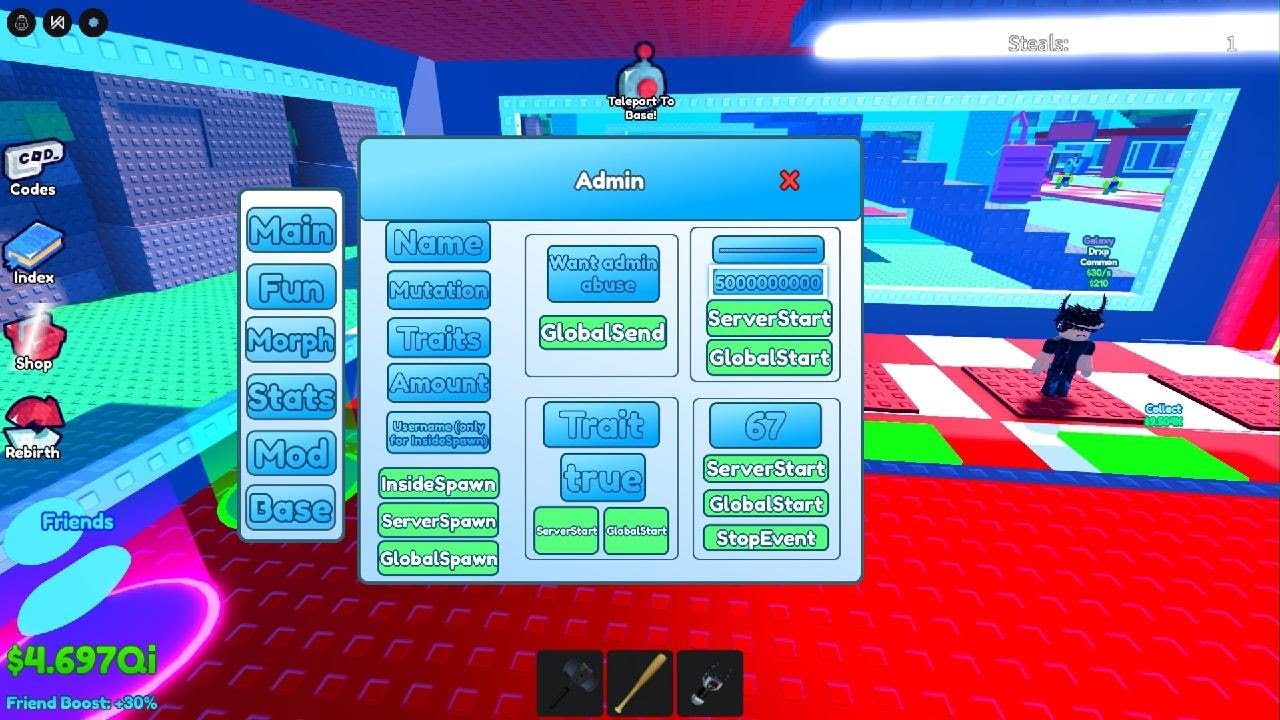 Roblox_BUT im admin