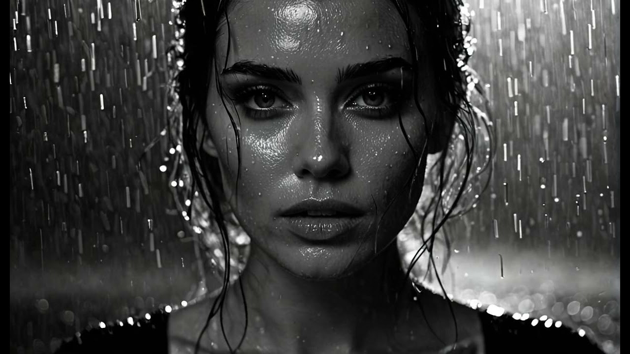 Elyanna & Massari, ADAM Calling You, Real Love, ZHUREK, BEBE LOVEIN &HilalDeep Remix #Mixmix mp3