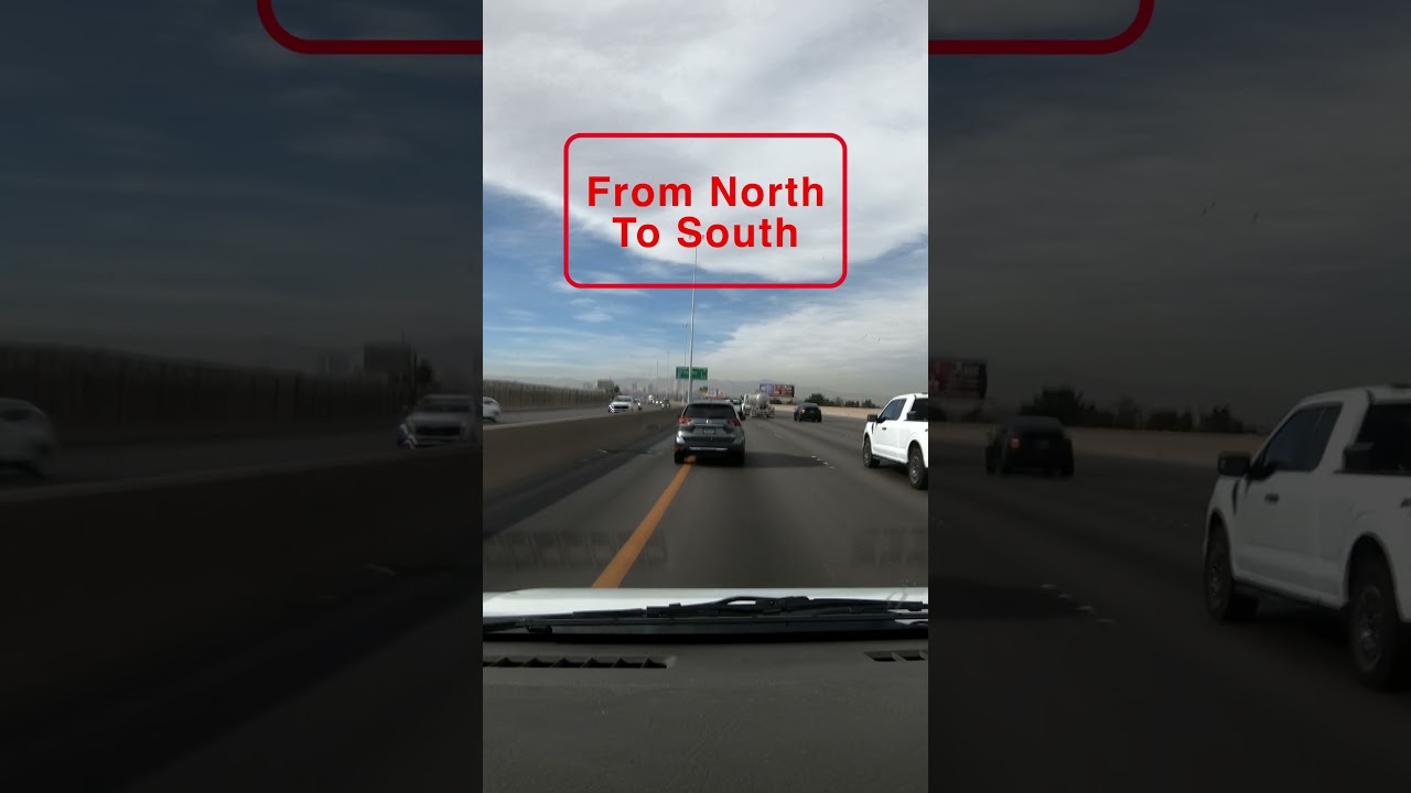 Santa brought terrible drivers for Christmas! #ambientdrive #backgroundmusic #dashcam #lofimusic