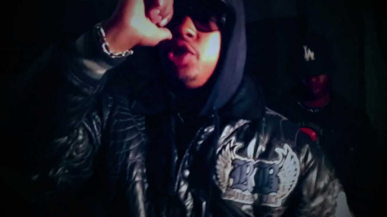 Seviss scènes 2 rimes freestyle