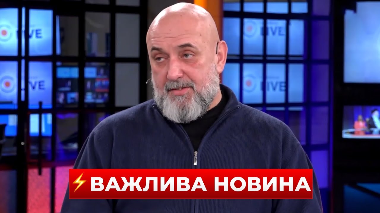 ❗️КРИВОНОС: ПОСЛУХАЙТЕ! Військові зіткнулися з проблемою. Нова витівка ВЕРХОВНОЇ РАДИ?