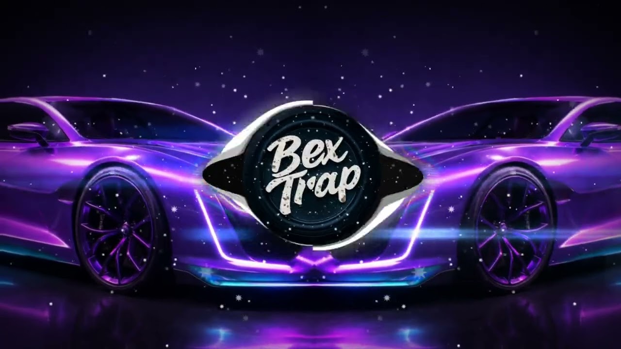[FREE] EDM DUBSTEP Car Bass Music – Subwoofer Hits & Heavy 808s 🔊