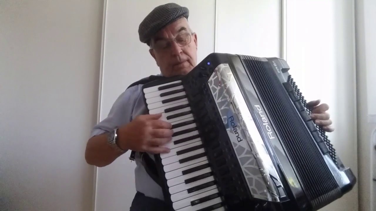 64 De nacht is nog zo lang