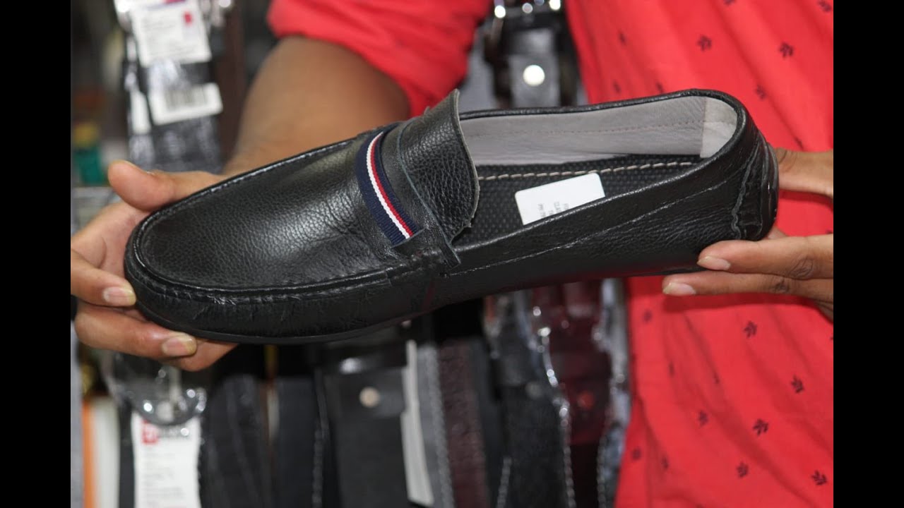 ORIGINAL LEATHER LOAFER SHOES /DRIVING SHOES / BEST PRICE / WHOLESALE LEATHER PRODUCTS PH:7997218399