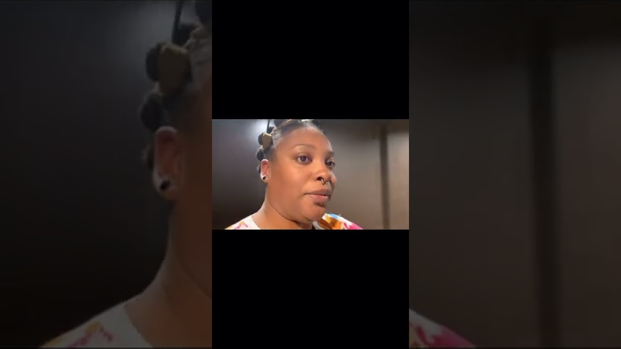 Deluxe King Room at the Aria Resort & Casino Las Vegas