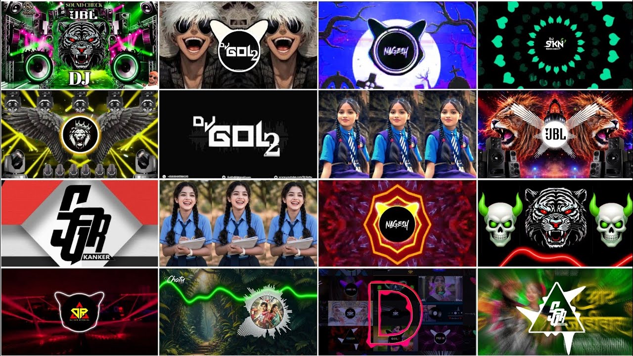 Cg Dj Mix Song Dj 2026 !! New Cg Song 2026 !! Cg Song Remix !! Cg Dj Remix Song !! Cg Song Dj Remix