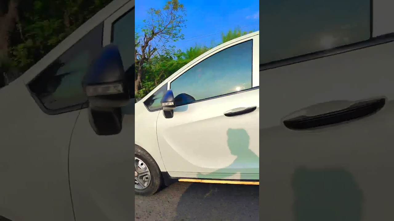 mahindra marazzo