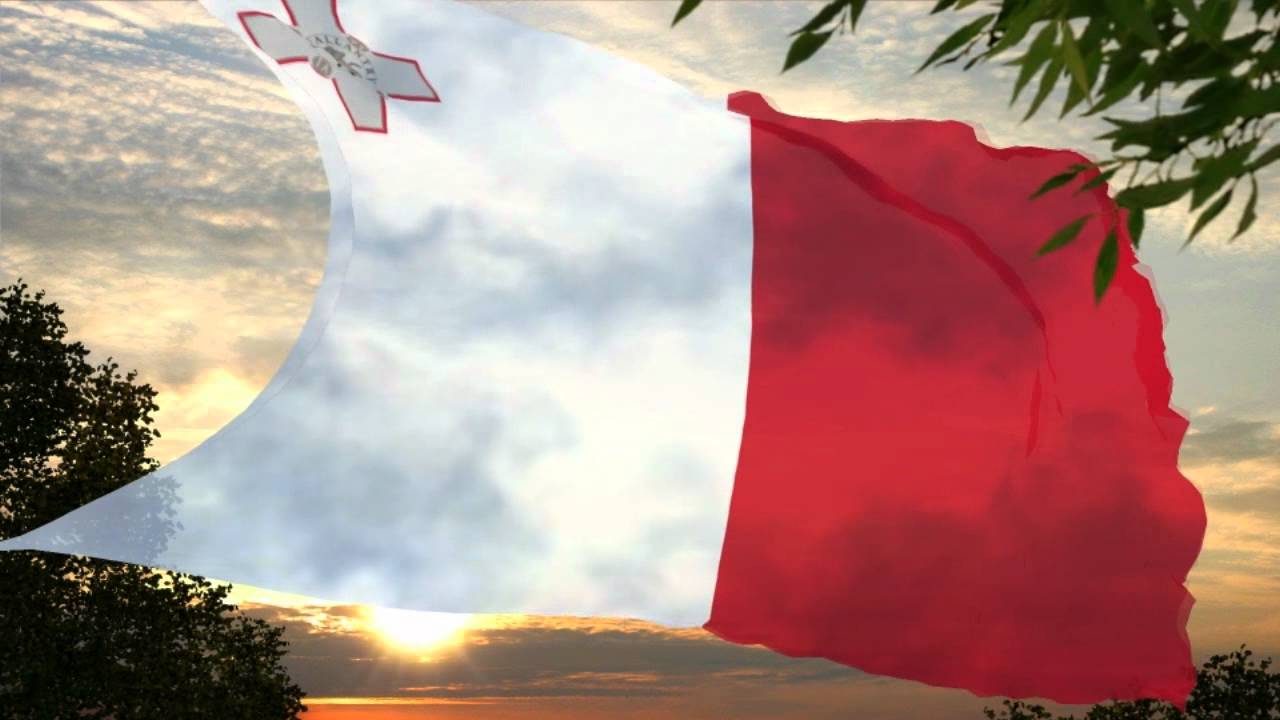 Malta (2012 / 2016) (Olympic Version / Versión Olímpica)