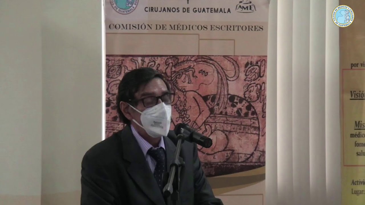 Emisi&oacute;n en directo de Aula Virtual Colmedegua