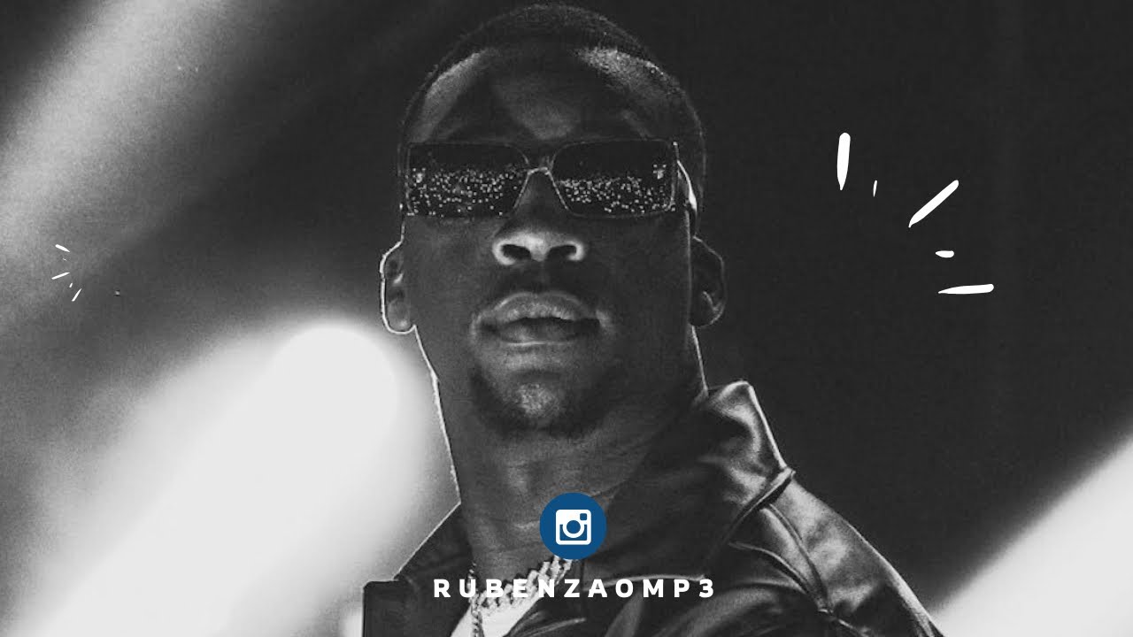 FREE] Best of NINHO x SDM Type Beat | Rap Trap Instrumental 2026