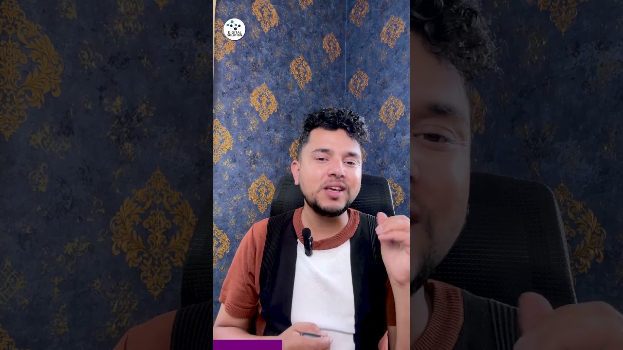 Every Connect IPS users must watch this video #connectips #rabinpaudel #digitalsolution