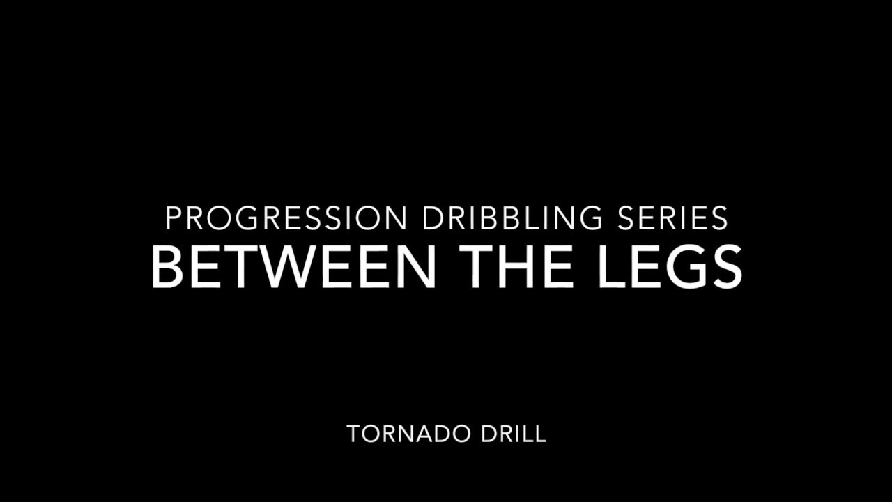 BTL Progression Series