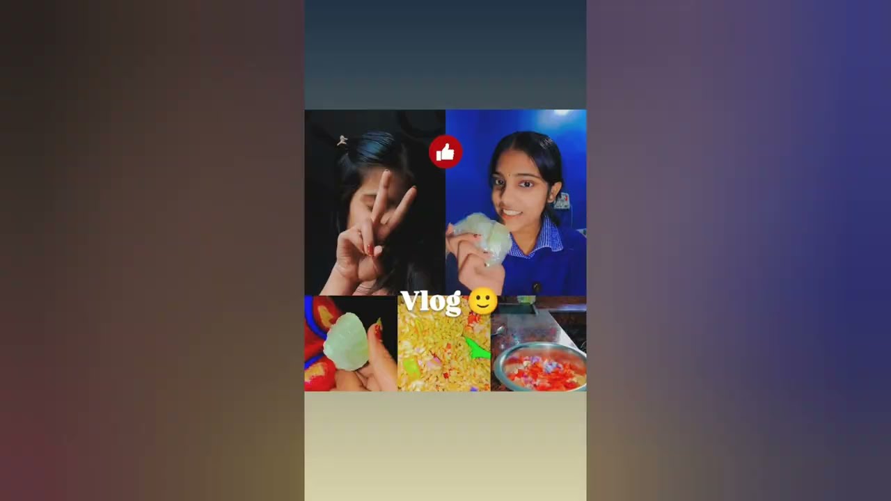 Daily vlog please subscribe my channel @jayshree_vlogs1218 #subscribe #gaon #life #support 