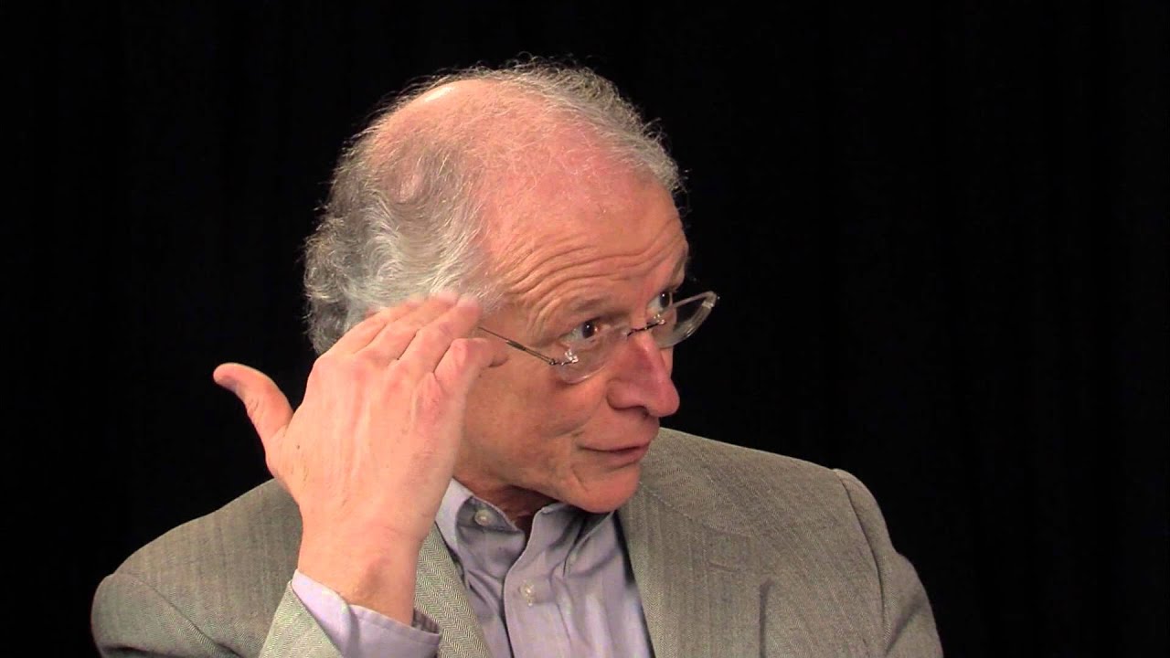 What Is Prophecy in the New Covenant?