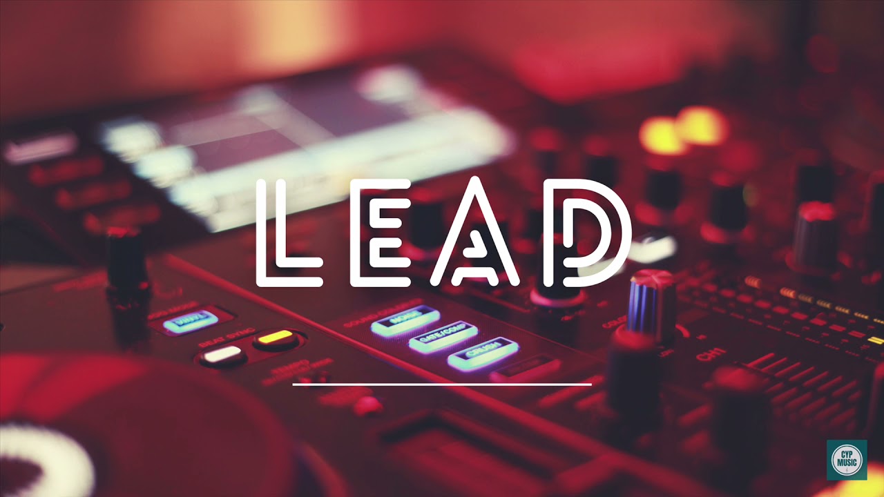 Cyp MUSIC - Lead
