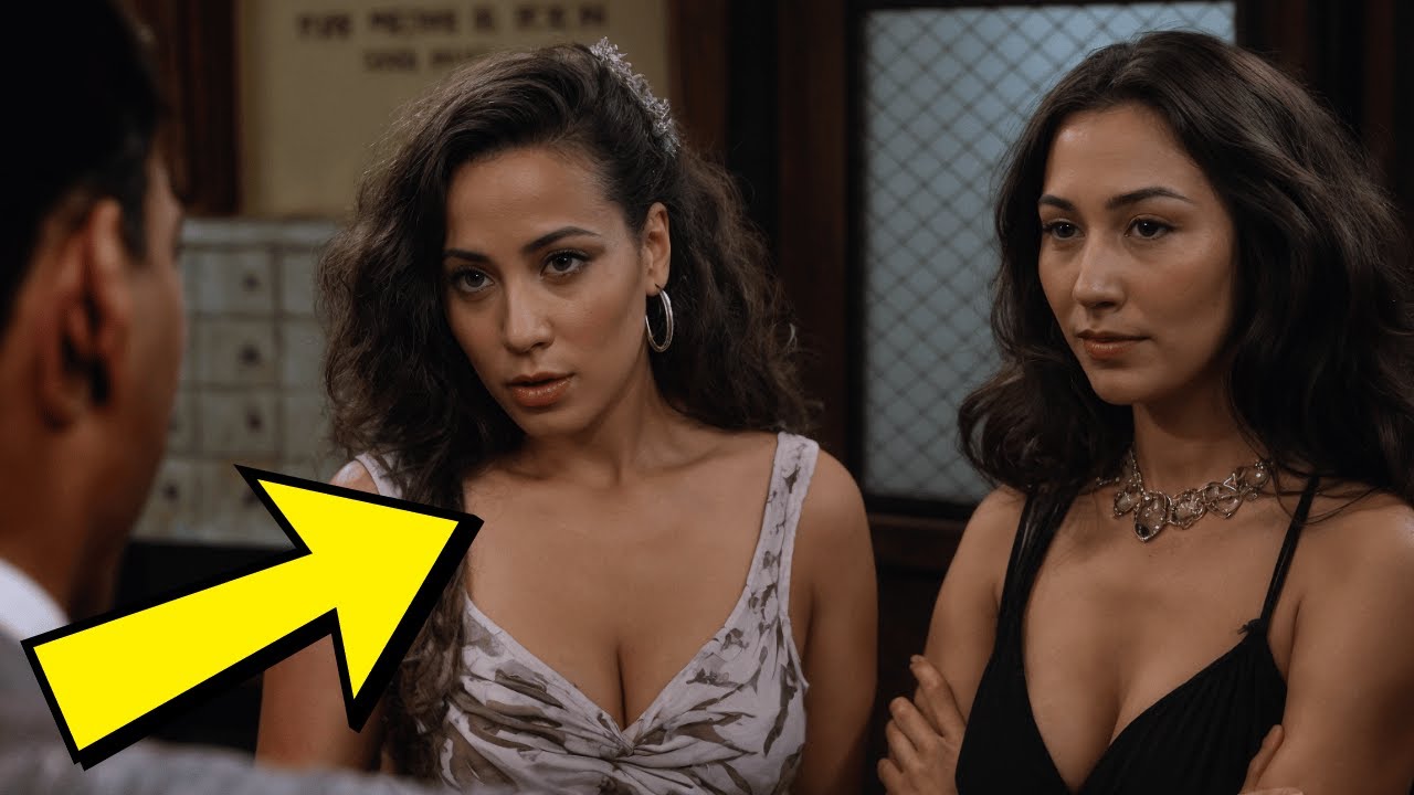48 Hrs (1982): 20 Iconic Facts You Probably Didn't Know!