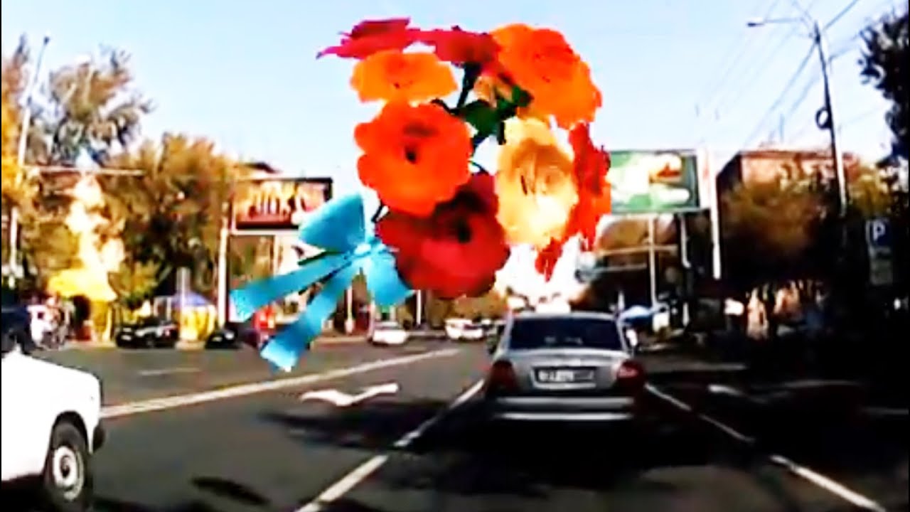 Yerevan 2014, Davidashen - Norqi zangvac