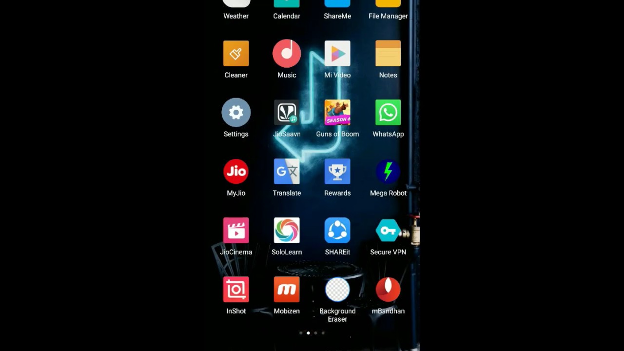 How Fix Play Store 'Waiting For Download' Problem [Solved]