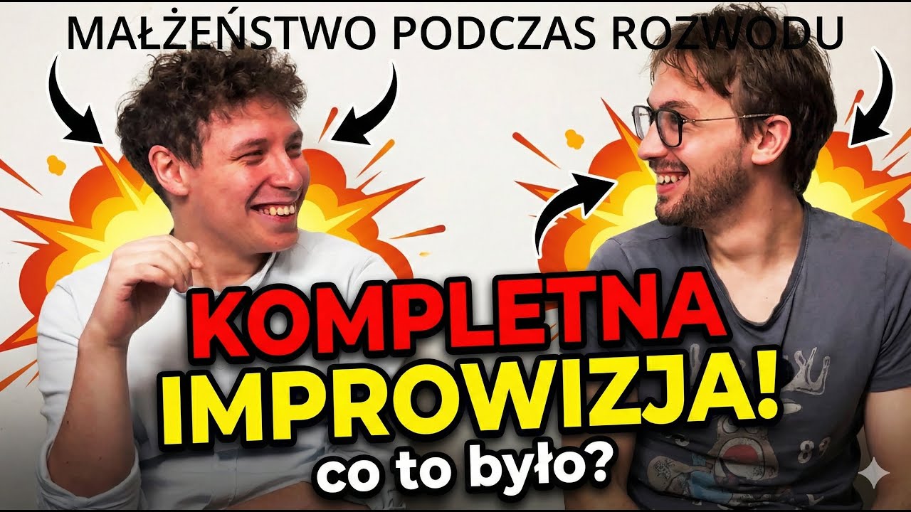 ONI TO POKAZALI?!