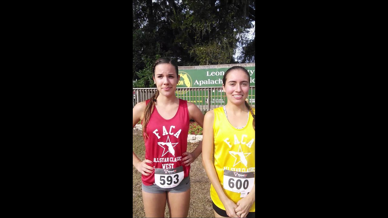 DyeStat Florida