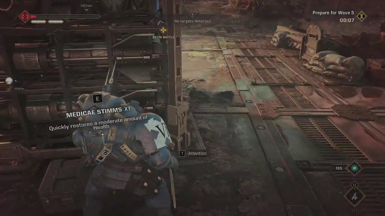 secret of the mimic
