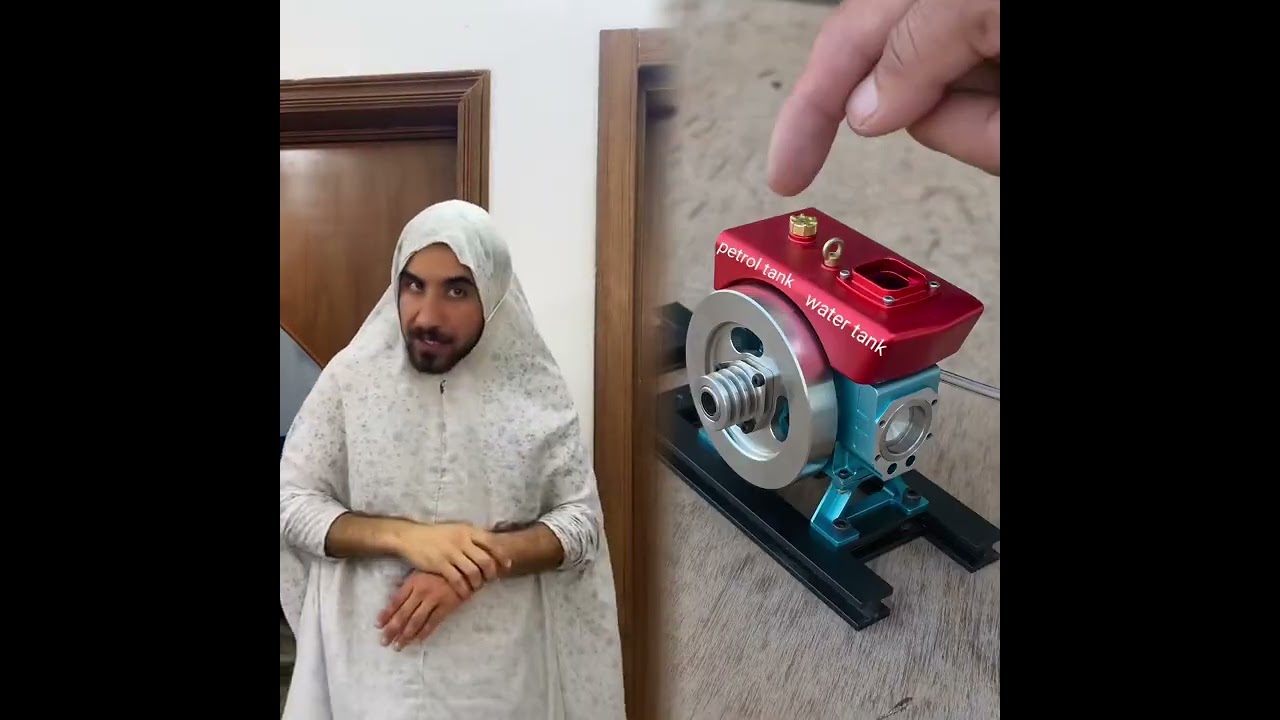 🤣👌👌👌 2026 أفضل أفلام الكوميديا القصيرة #funny #comdy #foryou #foryourpage 