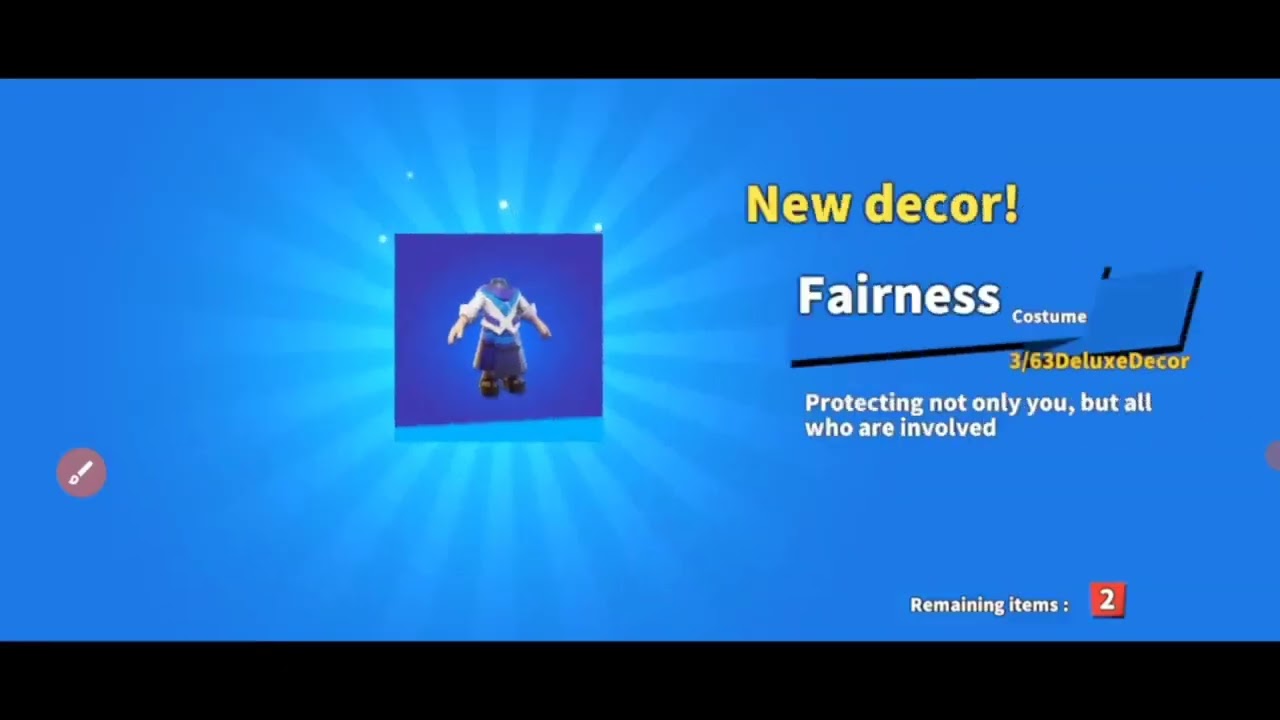 Super Sus New Year Special Gift Codes | Super Sus Gift Codes 2023 January | New Codes of Super Sus