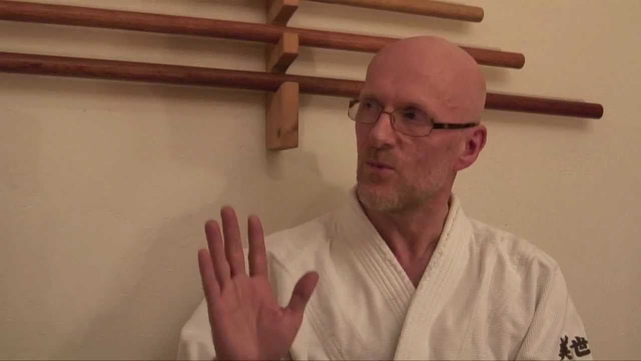 What is Aikido, and why is it important?
