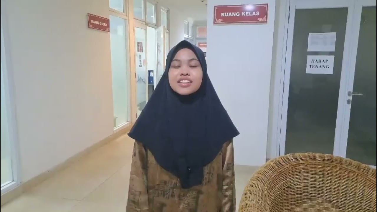Percakapan sederhana di pasar — Bahasa Arab Amiyah Saudi
