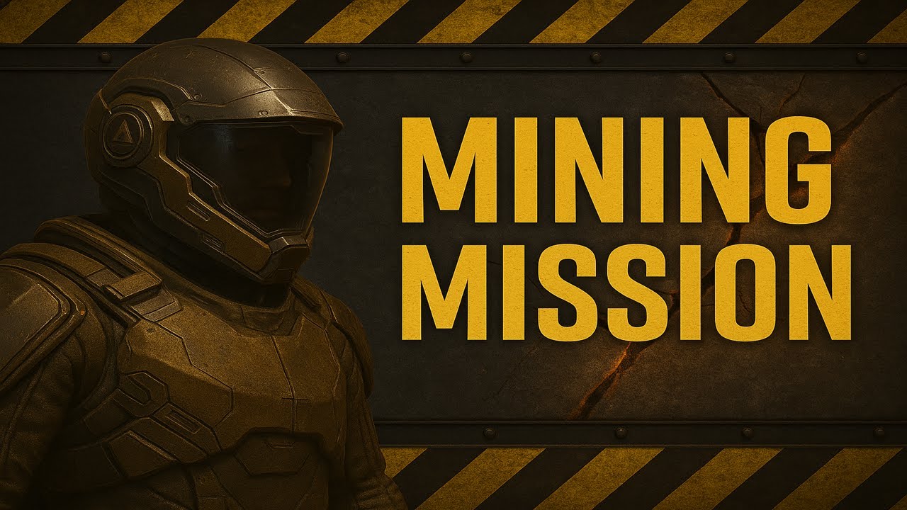 Stop Hauling. Start Mining. Here’s Why I did.