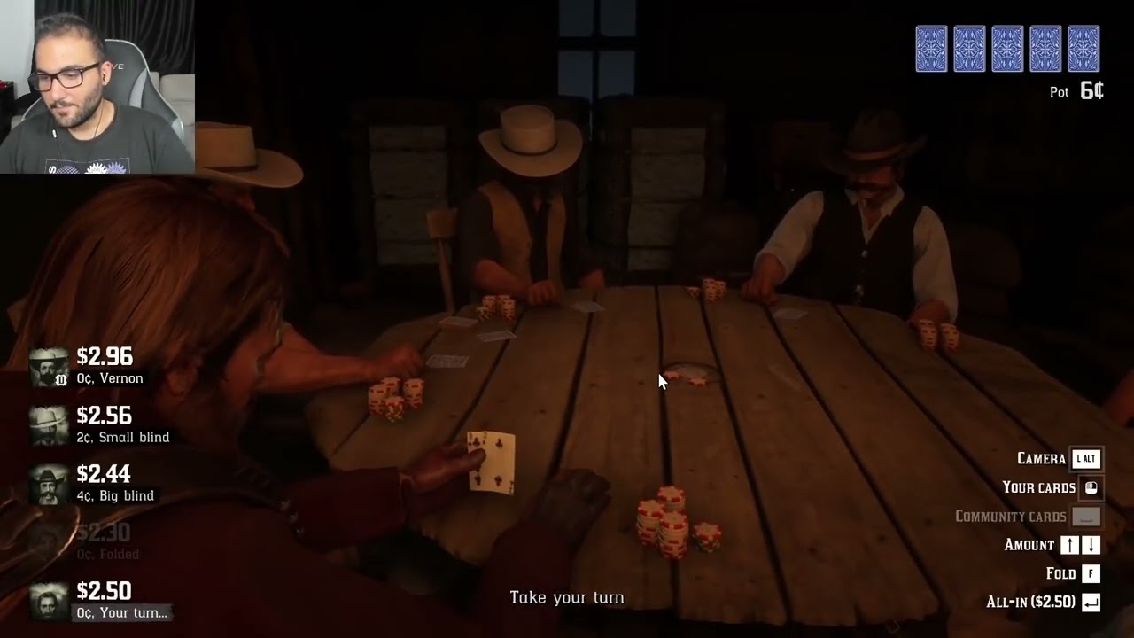 TRENİN ÖNÜNE AT ARABASI KOYMAK!   RED DEAD REDEMPTION FANTEZİLERİ