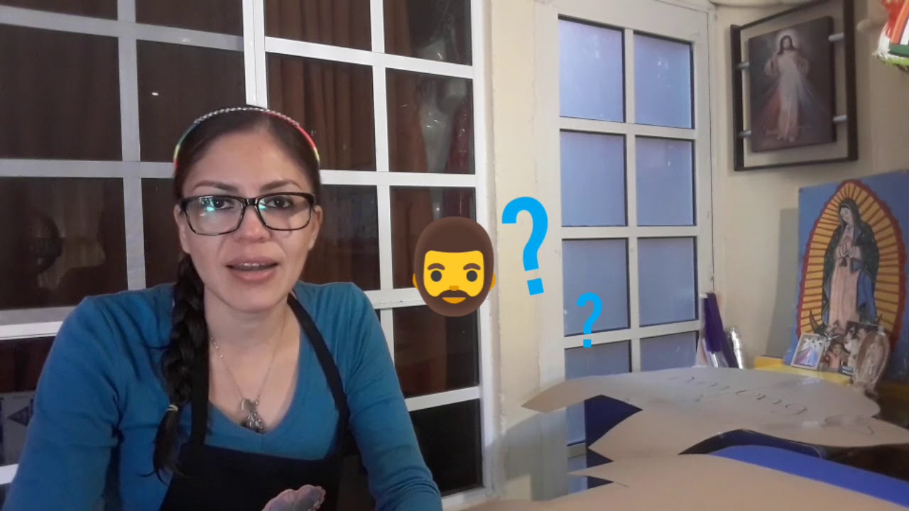 Among us piñata rojo ,se me perdió 😭 y la encontré 😁 #amongus