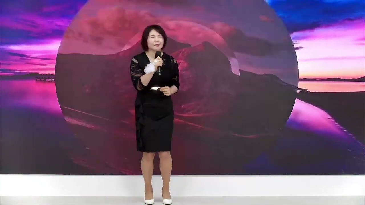 #박주영 님 부릅니다#안올거면서#진시몬(원곡자)#내가스타tv