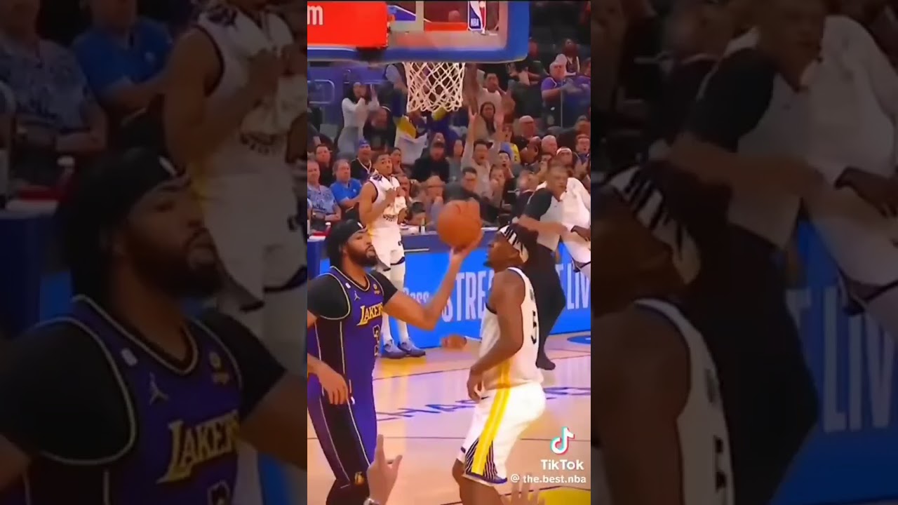 #basketball #basketballviral