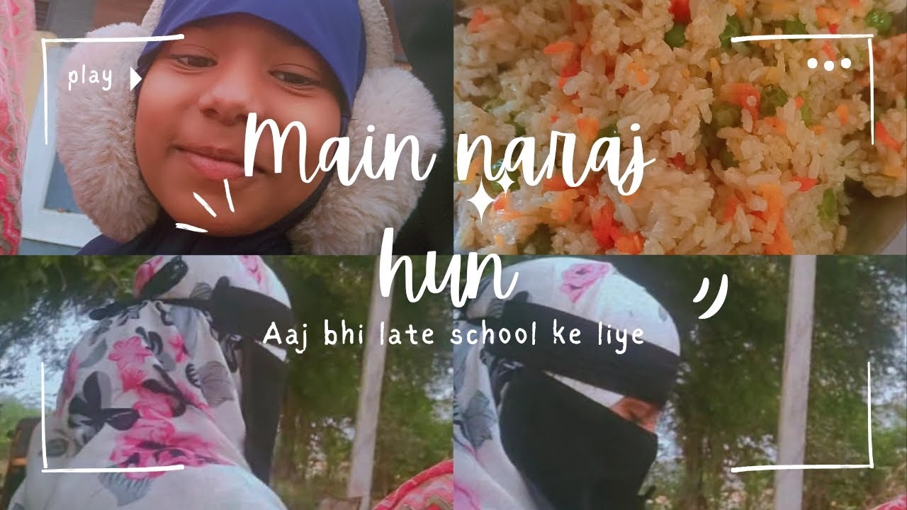 Aaj ka Family Vlog | Ghar Mein Bani Tahari 🍲 | 26 January Ke Kapde Shopping 🇮🇳 #FamilyVlog #Tahari 