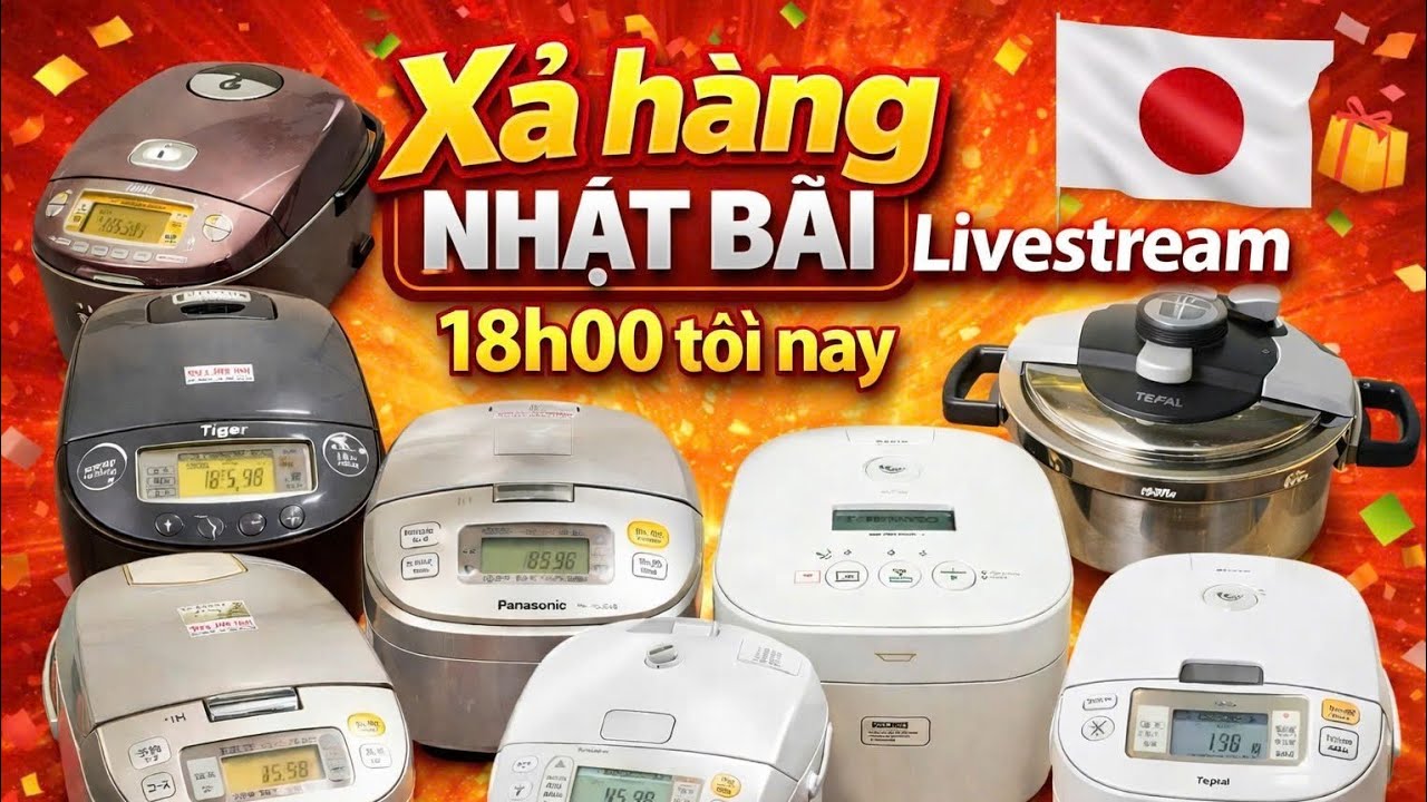 🎋🎋Xả hàng NHANH GỌN vẫn có Bảo hành 6 tháng vào 18h00 thứ 7, chủ nhật hàng tuần I 0936811346