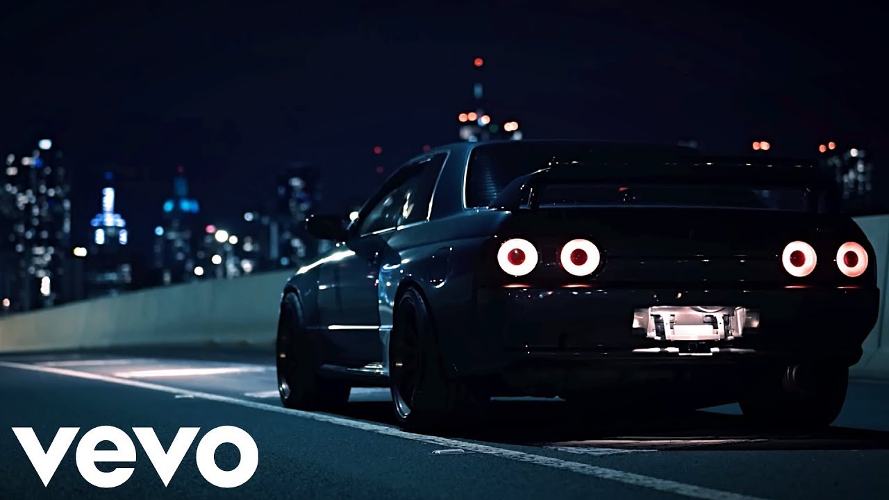 EXTREME BASS BOOSTED 🔊 House Music Mix | Feel the Drop 💥 Party & Workout Vibes