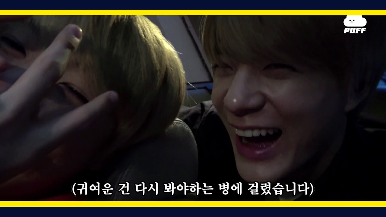 NOREN | เพื่อนไม่จริง Not a Real Friend #blueyellowNR #มีตโน่เหริน #noren
