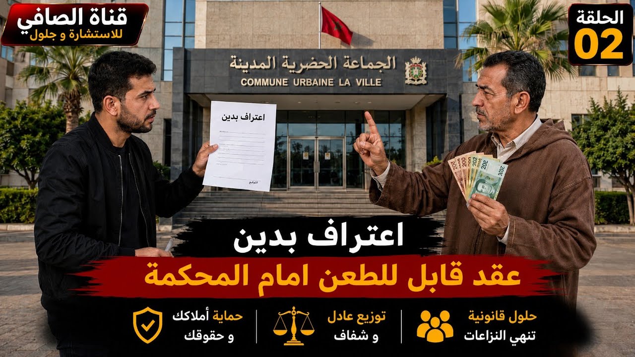 واش بصاح 