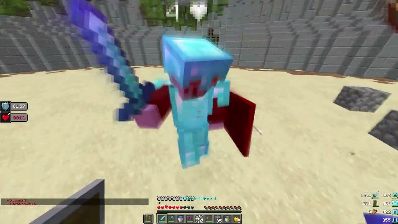 FSMP: LEVIATHAN ftz, former top 1
