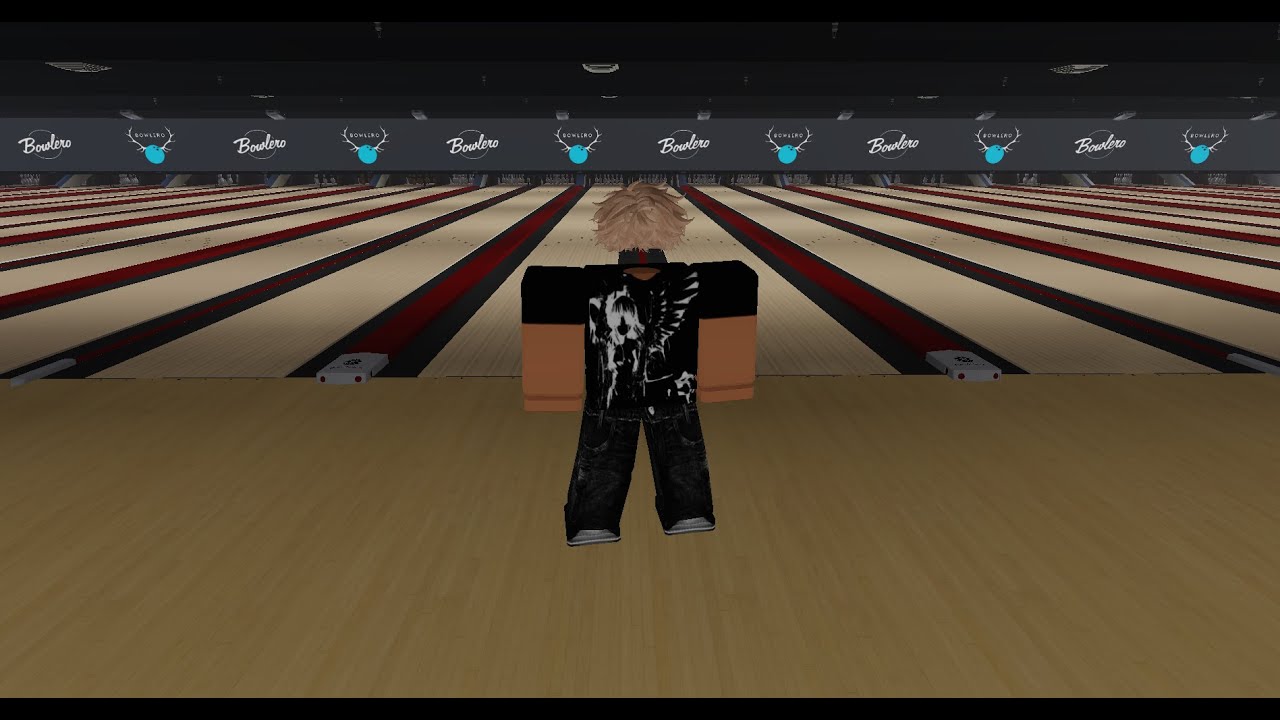 KBT KING Open