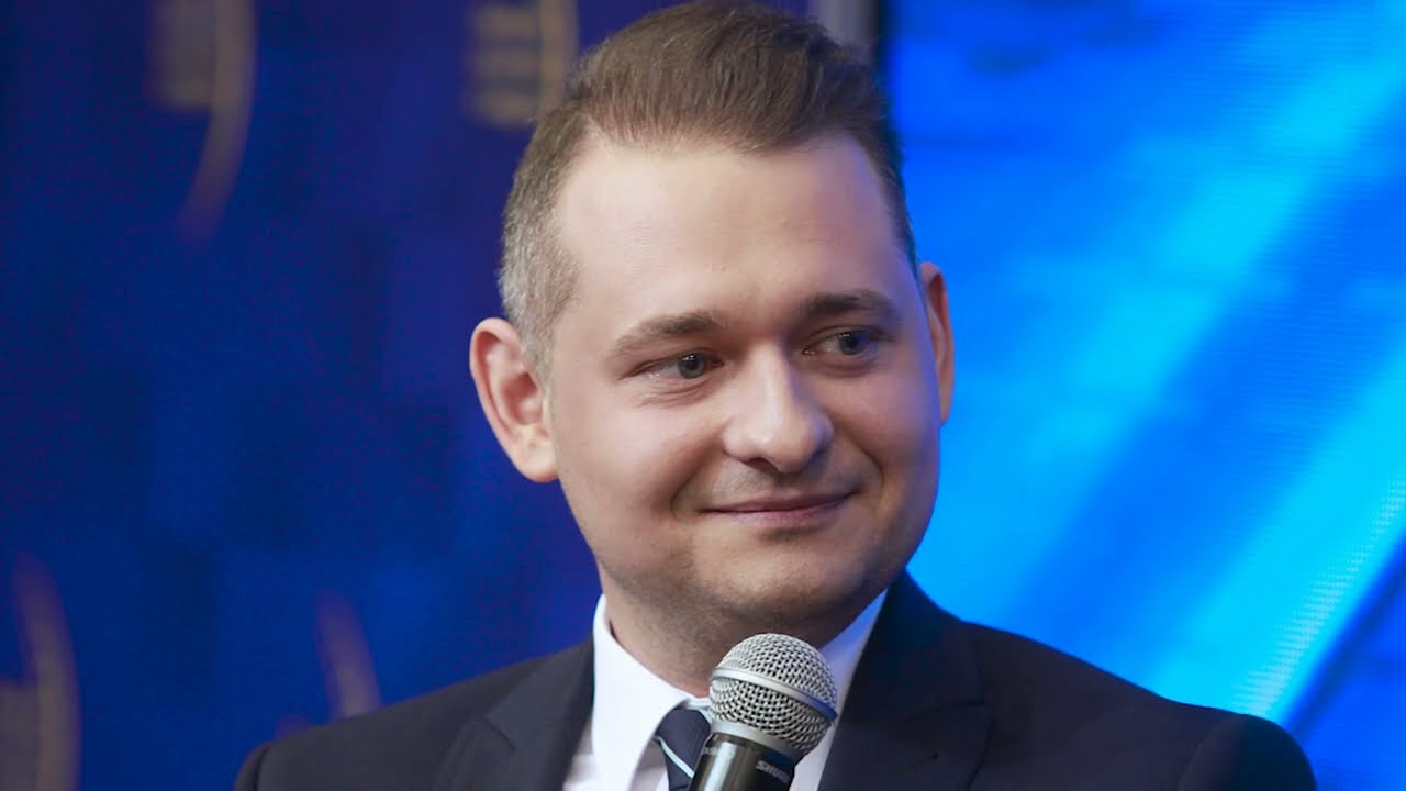 PROKURATURA EUROPEJSKA UDERZA W KO! Nadchodzą kolejne, pociągające za sobą zarzuty!