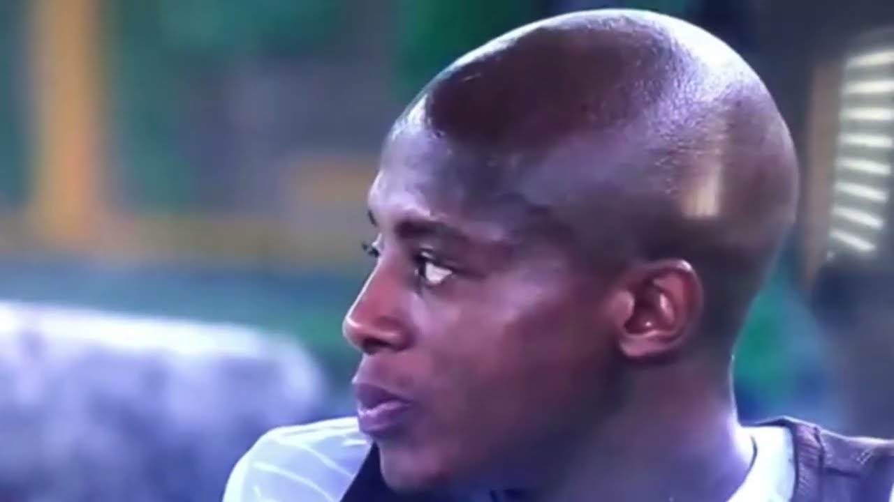 THE moments NIGERIA defeats SOUTH AFRICA in AFCON 2024 #AFCON2024🔥🔥