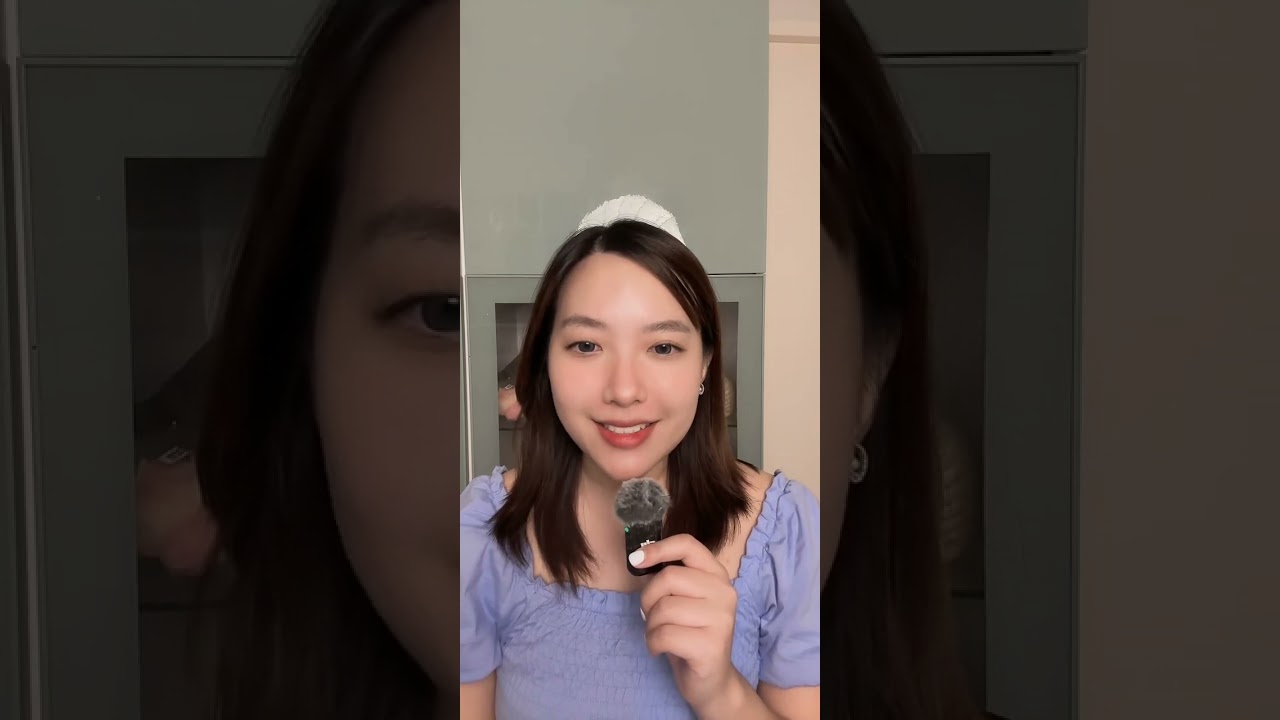 Live เทสระบบผชบ้าง