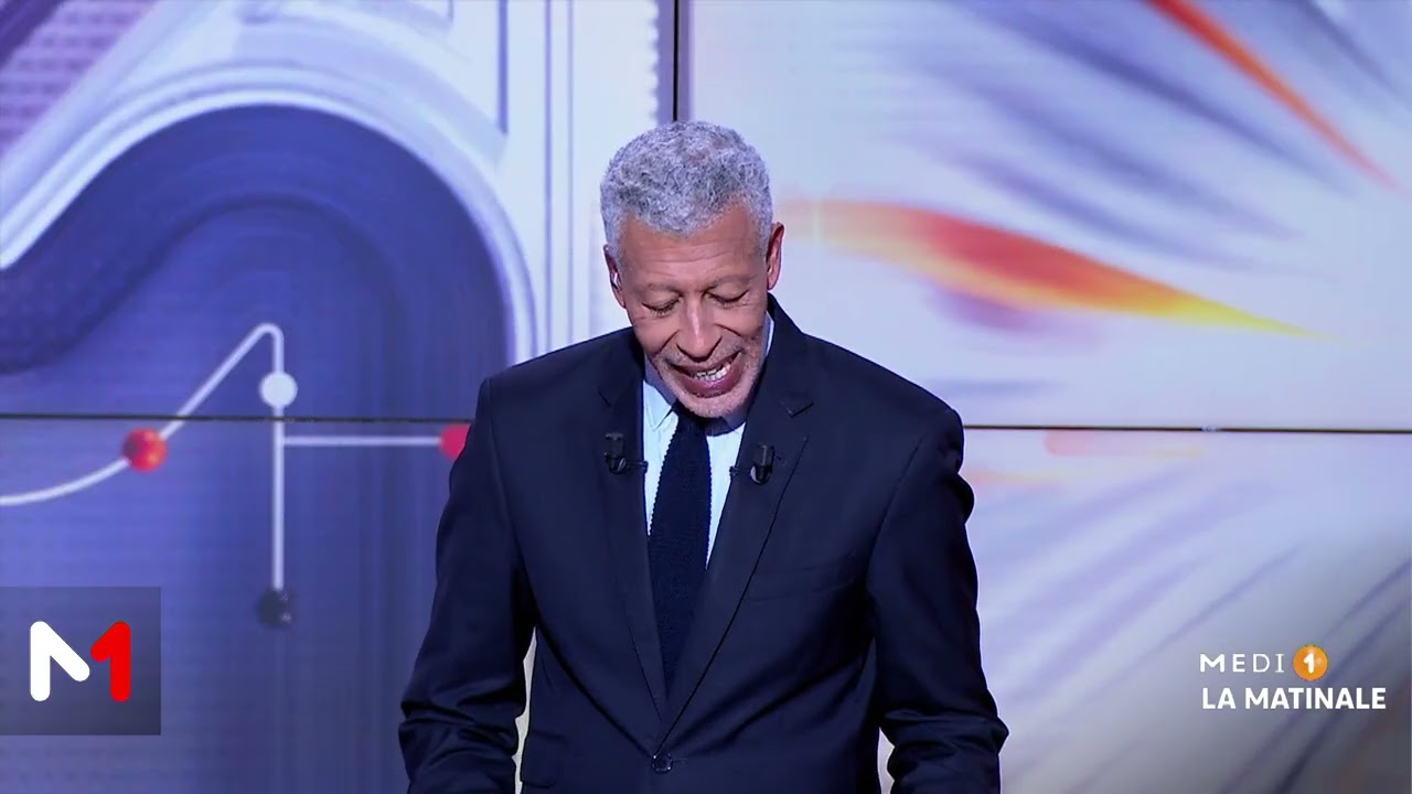 Sport Matin : CAN 2025.. le jury d'appel de la CAF déclare le Sénégal forfait en finale