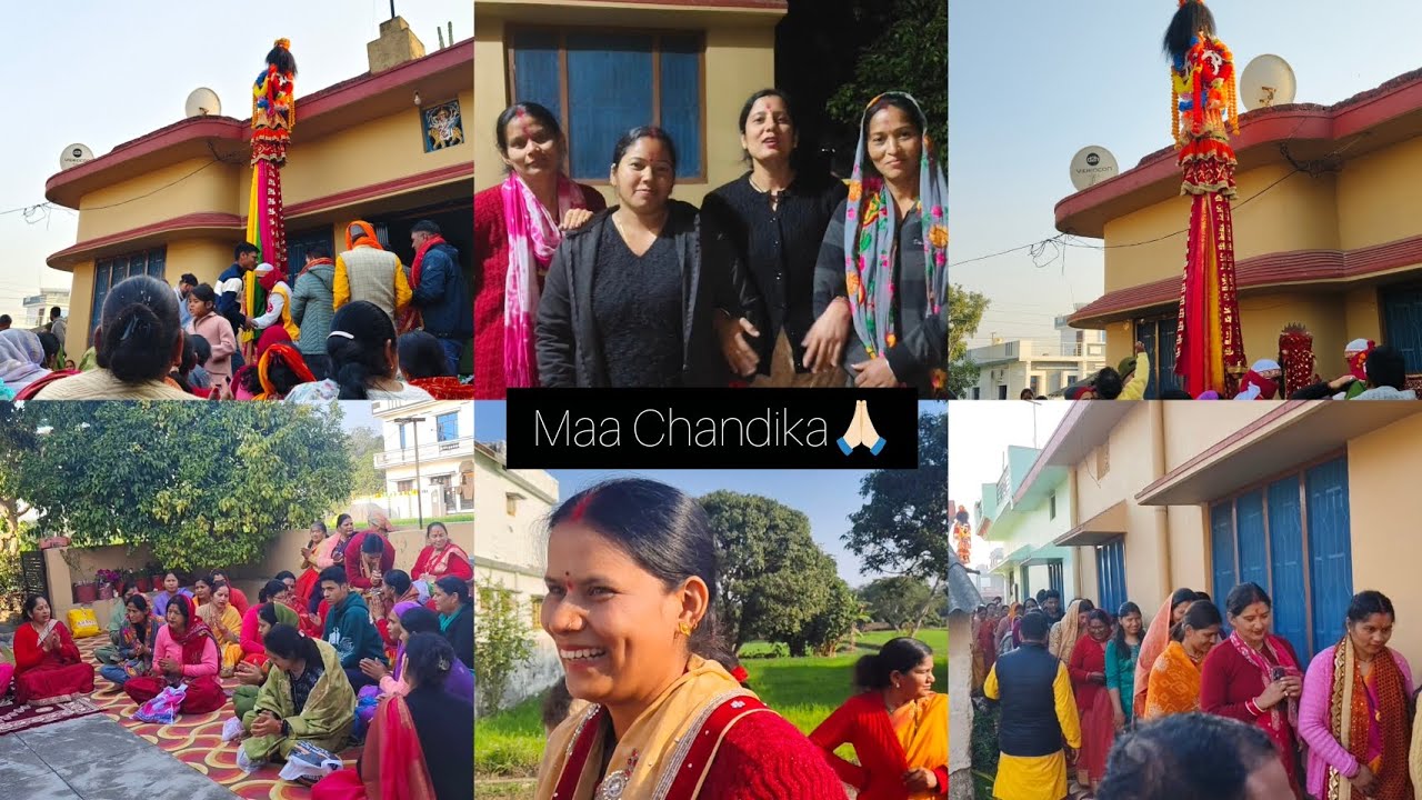 श्रद्धा और समर्पण का दिन🙏🏻❤️