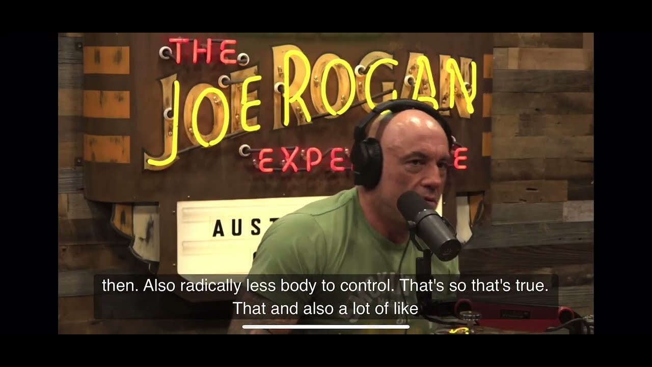 The Smartest animal on earth asked this before it died…