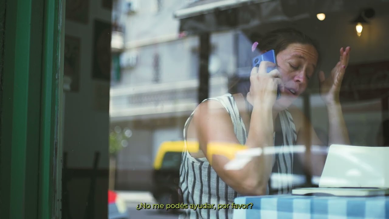 LA REFORMA LABORAL DE MILEI DEJA A TU FAMILIA SIN OBRA SOCIAL | SPOT SATSAID
