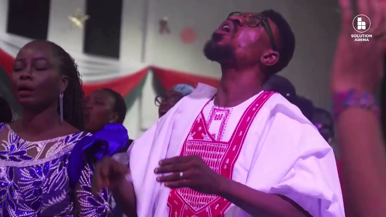 ACTIVATING THE COVENANT OF INCREASE